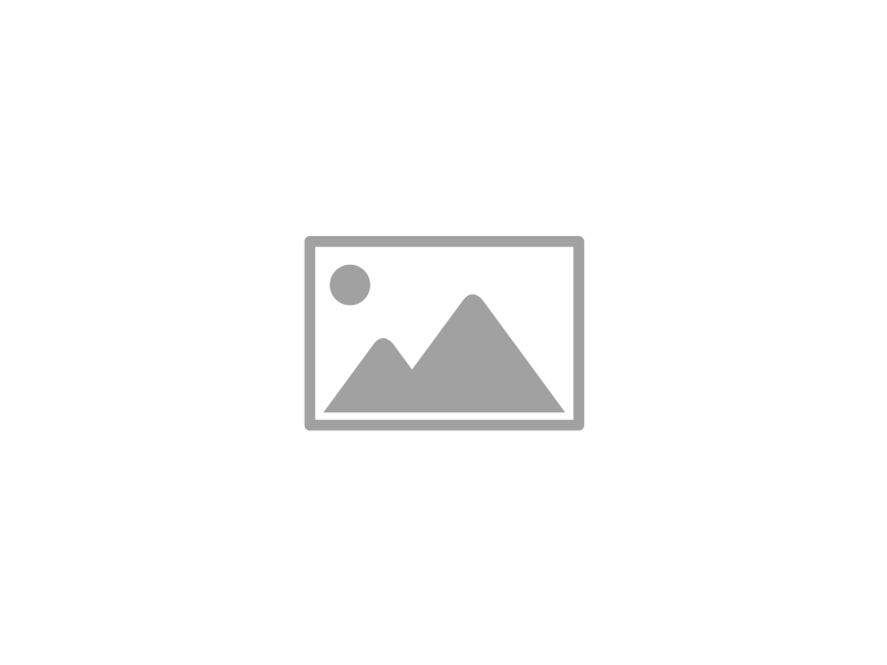 main